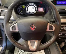Zunanja slika - Renault Mégane - Megane Dynamique dCi 110 - SLOVENSKI - 11 - Predogledna slika