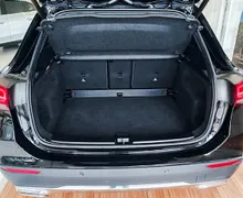 Zunanja slika - Mercedes-Benz GLA-Razred - 180 URBAN PRO-SLO-AMBI-LED-DAB-KAM-AVT.PRTLJ-VIDEO - 6 - Predogledna slika