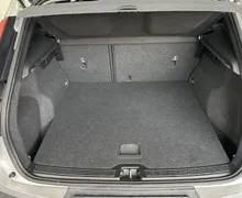 Zunanja slika - Volvo XC40 - D3 AWD Momentum Avt. KAMERA.NAVI.ALU.4X4.TOP - 5 - Predogledna slika