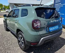 Zunanja slika - Dacia Duster - 1.5 Blue dCi 115 Journey. GARANCIJA DO 05 2030 - 5 - Predogledna slika