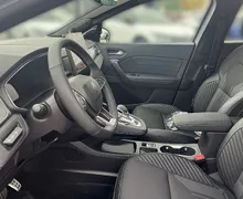 Zunanja slika - Renault Symbioz - E-Tech fullhybrid 145 tech esprit Alpine - 7 - Predogledna slika