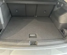 Zunanja slika - VW Tiguan - 1.5 eHybrid DSG 4ALL 150kW - 5 - Predogledna slika