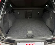 Zunanja slika - Volvo XC40 - T4 Recharge |novi model|LED|Kamera|DAB|Keyless - 14 - Predogledna slika