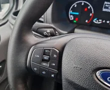 Zunanja slika - Ford Transit Custom - KOMBI TREND 2.0 TDCi 110 kW L2H1 7+1-SLO-2XKLIMA - 8 - Predogledna slika