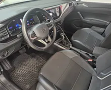 Zunanja slika - Volkswagen Taigo - 1.0 TSI Style DSG - 5 - Predogledna slika