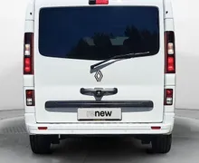 Zunanja slika - Renault Trafic - TPMR GRAND INTENS DCI 150 - 3 - Predogledna slika