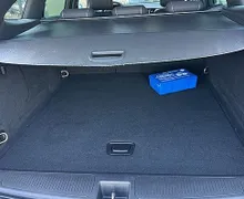 Zunanja slika - Opel Astra - Sports Tourer 1.6 CDTI°°Veliki servis narejen - 12 - Predogledna slika