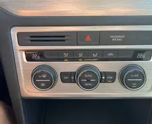 Zunanja slika - Volkswagen Golf - Sportsvan 1.6 TDI BMT Highline - 19 - Predogledna slika