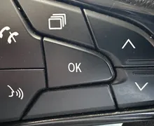 Zunanja slika - Renault Kangoo - Renault  III Zen 1.5 dCi 95CV.USNJE.NAREJEN - 14 - Predogledna slika