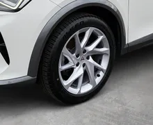 Zunanja slika - Cupra Formentor - 1.4 eHybrid DSG-ACC-Full LED-Vzvratna kamera Navi. - 6 - Predogledna slika