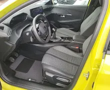 Zunanja slika - Peugeot 208 - ALLURE PureTech 100 - 5 - Predogledna slika