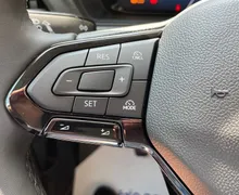 Zunanja slika - Ford Tourneo Connect - TREND 2.0 TDCi EcoBlue 102KM M6 FWD - 15 - Predogledna slika