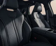 Zunanja slika - BYD ATTO 2 - COMFORT 64.8 kWh - 9 - Predogledna slika