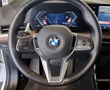 Zunanja slika - BMW Serija 2 - Active Tourer: 218d Luxury Line Avt. -LED-NAVI- - 7 - Predogledna slika