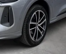 Zunanja slika - Audi Q5 Sportback - TFSI quattro 150kW - 6 - Predogledna slika