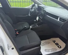 Zunanja slika - Renault Clio - 1.5 Dci 1.LASTNIK SPORT NAVI TEMP LETNO JAMSTVO - 10 - Predogledna slika