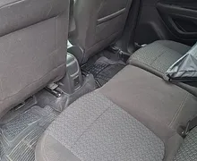 Zunanja slika - Opel Mokka - X 1.4 Turbo 120KM - 6 - Predogledna slika