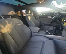 Zunanja slika - Audi A6 - Avant 2.0 TDI 177ks °AUTOMATIC° °PANORAMA° °KAMERA° - 9 - Predogledna slika