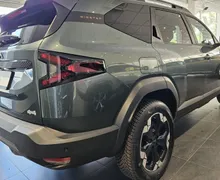 Zunanja slika - Dacia Bigster - mild hybrid 130 Extreme 4X4 - 3 - Predogledna slika