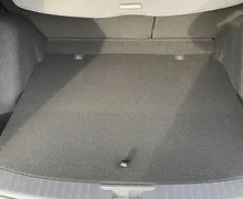 Zunanja slika - Honda CR-V - Hybrid AWD 2.0 Elegance Tech e-CVT - 8 - Predogledna slika