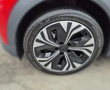 Zunanja slika - Vinfast VF6 - PLUS 59.6kWh 204PS FWD - 8 - Predogledna slika