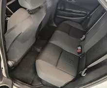 Zunanja slika - Toyota C-HR - 2.0 hibrid  PHEV  C-LUB TECH BITONE - 6 - Predogledna slika