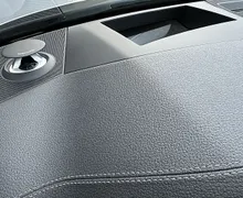 Zunanja slika - Audi A6 - 50 TDI Q. sport-ZRAČNO-SOFT CLOSE-KAM360-B O-21COL - 15 - Predogledna slika