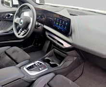 Zunanja slika - BMW Serija 1 - 120 - 8 - Predogledna slika