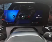 Zunanja slika - Renault Clio - techno TCE 115 - 7 - Predogledna slika