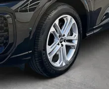 Zunanja slika - Audi Q5 - quattro TDI S tronic - 6 - Predogledna slika