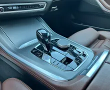 Zunanja slika - BMW X5 - xDrive30d Avt. - 18 - Predogledna slika