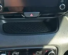 Zunanja slika - Toyota GR Yaris -  - 9 - Predogledna slika