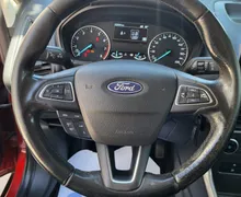Zunanja slika - Ford Ecosport - 1.0 slo-1last-servis-vl.kljuka-ac-tempom- - 8 - Predogledna slika