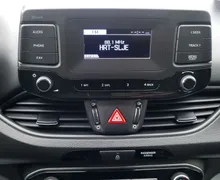 Zunanja slika - Hyundai i30 Wagon - 1.5 110 MPI TREND-slo-1last-ac-el.paket-servisna - 12 - Predogledna slika