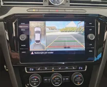 Notranja slika - VW Arteon - 2.0TDI-DSG-VIRTUAL-PANORAMA-KAMERA-19COL-2XLED-A - 7 - Predogledna slika