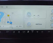 Zunanja slika - Ford Tourneo - Custom 4x4  2.0 TDCi L2Titanium X A8-VK-ZALOGA-AKCIJA - 13 - Predogledna slika