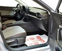 Zunanja slika - Seat Leon - ST 2.0 TDI DSG ACC-LED-NAVI - 11 - Predogledna slika
