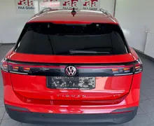Zunanja slika - Volkswagen Tiguan - GOAL 1.5 eTSI 96kW DSG.NEMŠKI.KAMERA.LED.GRE.SEDEŽ - 13 - Predogledna slika