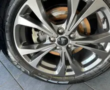Zunanja slika - Ford Kuga - 1.5 EcoBlue ST-Line.KAMERA.NAVI.Športno podvozje - 5 - Predogledna slika