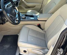 Zunanja slika - Audi A7 - 40 TDI quattro S tronic mHEW 204K 1.25 - 8 - Predogledna slika