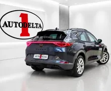 Zunanja slika - Cupra Formentor - 1.5 TSI DSG - 3 - Predogledna slika
