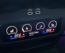 Zunanja slika - BMW Serija 5 - Touring: MSPORT-HEAD-UP-HARMAN-HALJEN-SED-360KAMERA-KLJU - 12 - Predogledna slika
