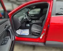 Zunanja slika - Vinfast VF6 - PLUS 59.6kWh 204PS FWD - 10 - Predogledna slika