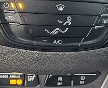 Zunanja slika - Ford Tourneo - Courier 1.5 TDCI+KLIMA+TEMPOMAT+DAB RADIO - 14 - Predogledna slika