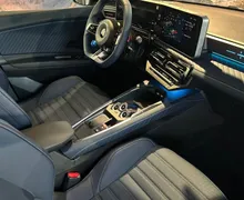 Zunanja slika - Alpine A290 - GT - 7 - Predogledna slika