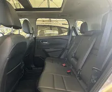 Zunanja slika - Nissan X-Trail - 1.5 HEV E-POWER 204 TEKNA 1. LASTNIK SLO. - 11 - Predogledna slika