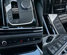 Zunanja slika - BMW Serija 3 - : 320i xDrive Sport FULLED•HEAD•GRETJE•HI-FI•KAMERA• - 9 - Predogledna slika