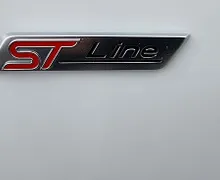 Zunanja slika - Ford Focus - ST-Line   1.0 EcoBoost  125 KM - 10 - Predogledna slika