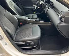 Zunanja slika - Mercedes-Benz A-Razred - A-180 Aut. HYBRID - 11 - Predogledna slika