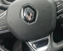Zunanja slika - Renault Scénic - Grand Scenic 1.7 Blue dCi 120ks °1-LASTNIK° ° °NAVI° °KLJUKA° - 11 - Predogledna slika